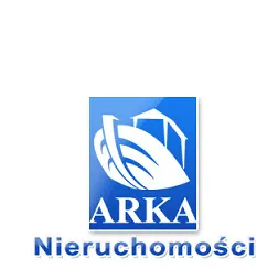 Arka Nieruchomości
